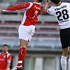 31.03.2009  FC Rot-Weiss Erfurt - SV Sandhausen 1-1_30